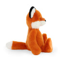 Keeleco Enchanted World Fox