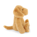 Keeleco Enchanted World Puppy