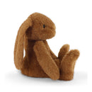 Keeleco Enchanted World Brown Bunny