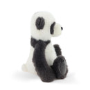 Keeleco Enchanted World Panda