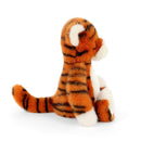 Keeleco Enchanted World Tiger
