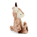 Keeleco Enchanted World Deer