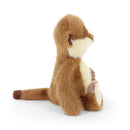 Keeleco Enchanted World Meerkat