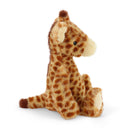 Keeleco Enchanted World Giraffe