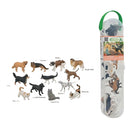CollectA Box of Mini Pets