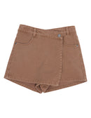 Eve Girl | Chloe Skort