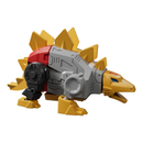 Blokees | Transformers Defender Version 06 Brutal Fang