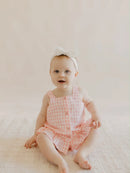 Confetti Kidz | Blossom Picnic Set