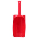 Dantoy | Sand Scoop 23cm