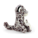 Keeleco Enchanted World Snow Leopard