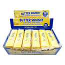Squishy Slow-Rise Foam Butter 4x14cm