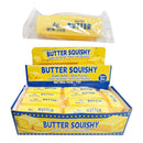 Squeezy Butter 150g 105x30mm