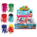 Colour-Changing Squeeze Jellyfish