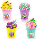 Creative Kit Flower Pot Slime