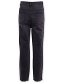 Eve Girl | Ella Jean - Black