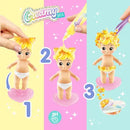 Creamy Deco - Baby 1 pack 1 PACK