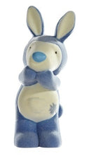 Tatty Teddy: Blue Nose Friend -Mo The Kangaroo