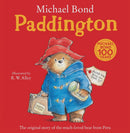 Paddington The Original Story