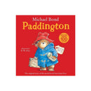 Paddington The Original Story