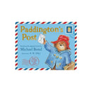 Paddington’s Post