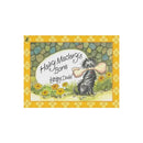 Hairy Maclary's Bone Paperback