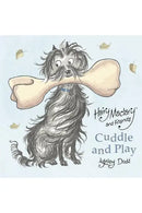 Hairy Maclary and Friends: Cuddle and Play