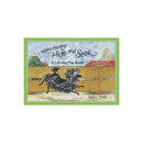 Hairy Maclary, Hide and Seek: A Lift-the-Flap Book