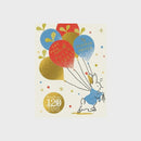 The Tale of Peter Rabbit Birthday Edition