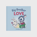 Big Brother Love
