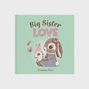 Big Sister Love