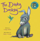 (PF) Dinkey Donkey