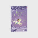 Fairy Unicorns The Magic Forest