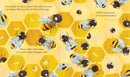 Usborne | Peep Inside a Beehive LTF