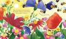 Usborne | Peep Inside a Beehive LTF
