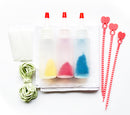 Craftmaker Classic Tie Dye Kit