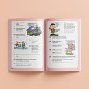 1001 Cool Gross Jokes SALE