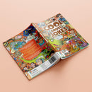 1001 Cool Gross Jokes SALE