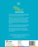 Hinkler | Let's Talk About Resilience