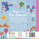 Eco Zoomers My Home, My Planet