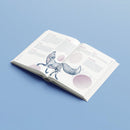 The meaning of dream