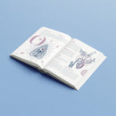 The meaning of dream