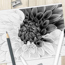 Hinkler | Art Maker Drawing Techniques