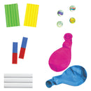 Cool Science Experiments Kit