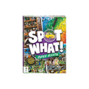 Spot What Super Sleuth Book RRP $24.99