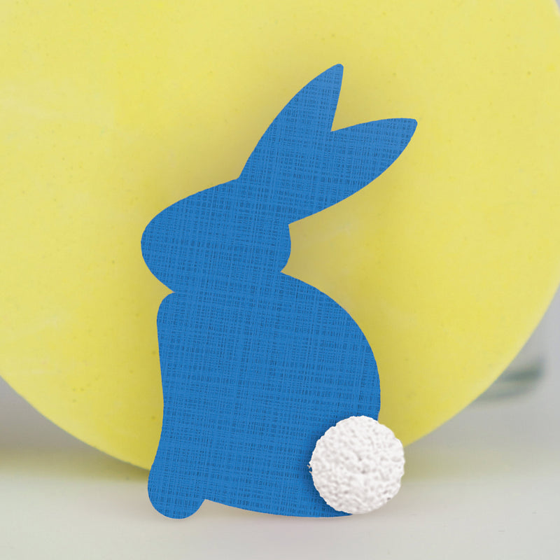 Craft Maker Handmade Polymer Clay Jewellery Kit