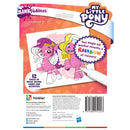 Inkredibles My Little Pony New Generation Magic Ink