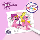 Inkredibles My Little Pony New Generation Magic Ink