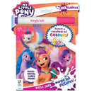 Inkredibles My Little Pony New Generation Magic Ink