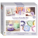 Hinkler | Craft Maker Luxury Candles Kit