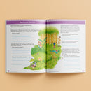 Giant Workbook Beginning Reading RRP $36.99